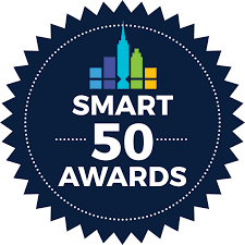 http://epicio.gohero.us/wp-content/uploads/2023/11/smart-50-awards.png