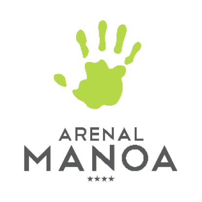 http://epicio.gohero.us/wp-content/uploads/2023/12/arenalManoa-logo.png