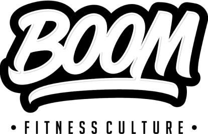 http://epicio.gohero.us/wp-content/uploads/2023/12/boomFitnessCulture-logo.png