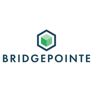 http://epicio.gohero.us/wp-content/uploads/2024/01/BridgePointe-Logo.png