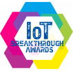 http://epicio.gohero.us/wp-content/uploads/2024/01/IoT-Breaktrhough-Award-2023.png