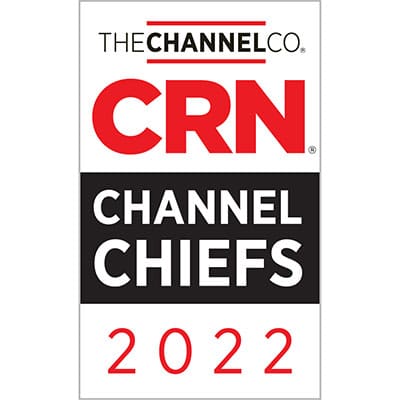 2022_CRN-Channel-Chiefs