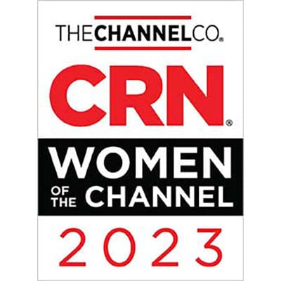 2023-CRN-Women-of-the-Channel