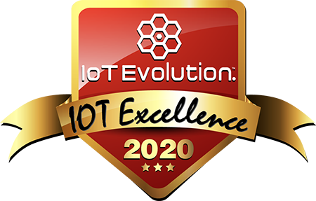 IoT_Excellence_20